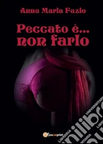 Fazio Anna Maria