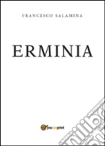 Salamina Francesco