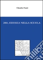 Fanti Claudia