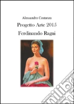 Costanza Alessandro