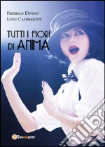 Cammarone Luigi; Divino Federico