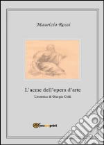 Rossi Maurizio