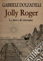 Dolzadelli Gabriele