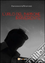 Ruffino Rossi Francesco