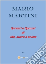 Martini Mario