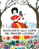 Speltoni Mariacristina