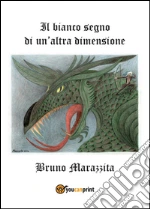 Marazzita Bruno