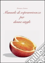 Senatore Giovanna
