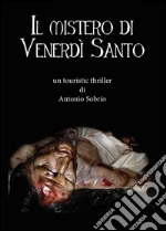 Sobrio Antonio