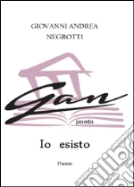 Negrotti Giovanni A.