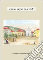 Pastorino Daniele