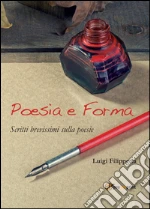 Filippetta Luigi