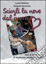 Saccomano Gianpaolo; Melchiorri Lorena