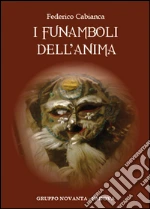 Cabianca Federico
