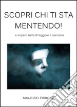 Pirrone Maurizio