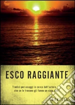 Ceccantini Fabrizio