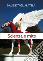 Taglialatela Davide