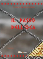 Marchese Nino