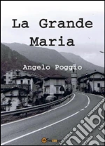Poggio Angelo