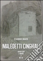 Scarano Davide