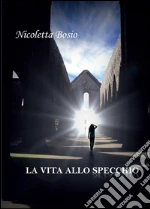 Bosio Nicoletta