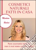 Rodini Martina