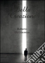 Di Giacomo Roberto