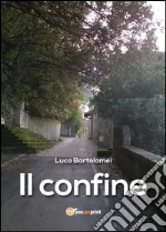 Bartolomei Luca