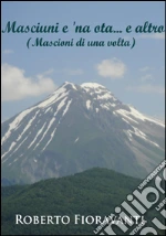 Fioravanti Roberto