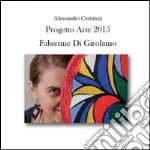 Costanza Alessandro