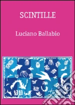 Ballabio Luciano