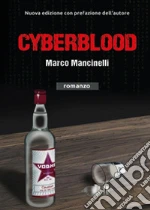 Mancinelli Marco