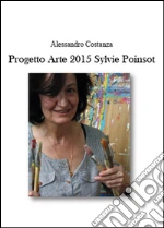 Costanza Alessandro
