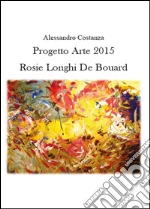 Costanza Alessandro