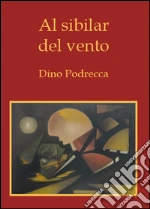 Podrecca Dino