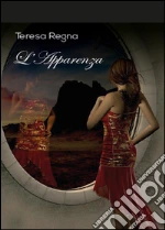 Regna Teresa