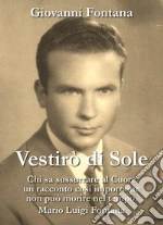 Fontana Giovanni