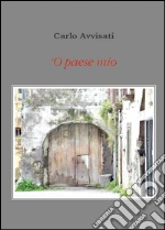 Avvisati Carlo