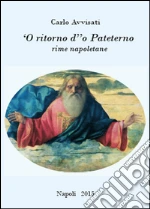 Avvisati Carlo