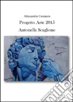 Costanza Alessandro