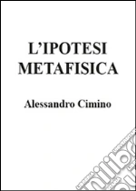 Cimino Alessandro