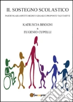 Cupelli Eugenio; Bisogni Katiuscia