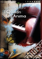 Bonfanti Giordana