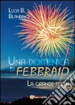 Blandino Luca B.