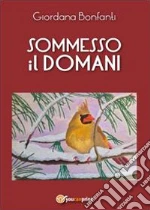 Bonfanti Giordana