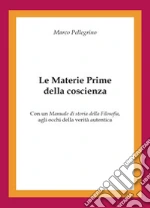 Pellegrino Marco