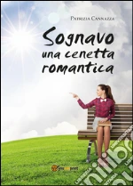 Cannazza Patrizia