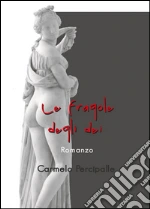 Percipalle Carmelo