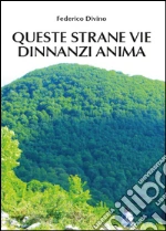 Divino Federico
