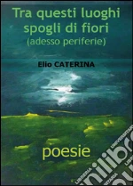 Caterina Elio